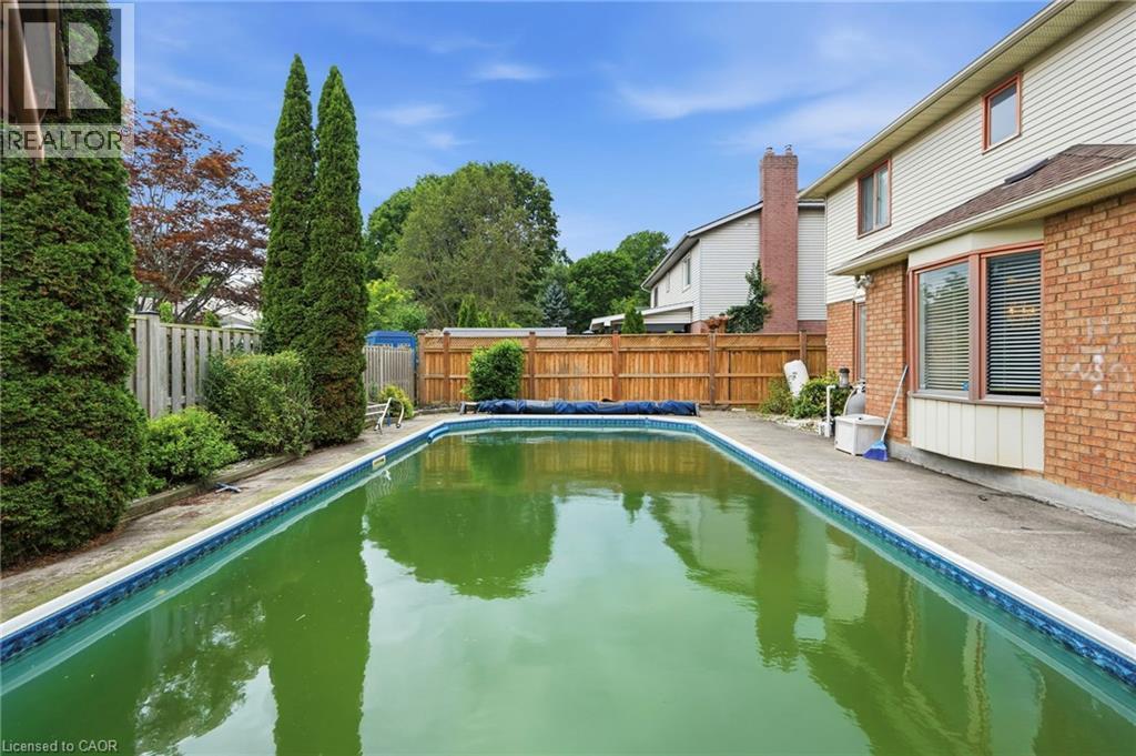 55 WOODSIDE Square - Image 49