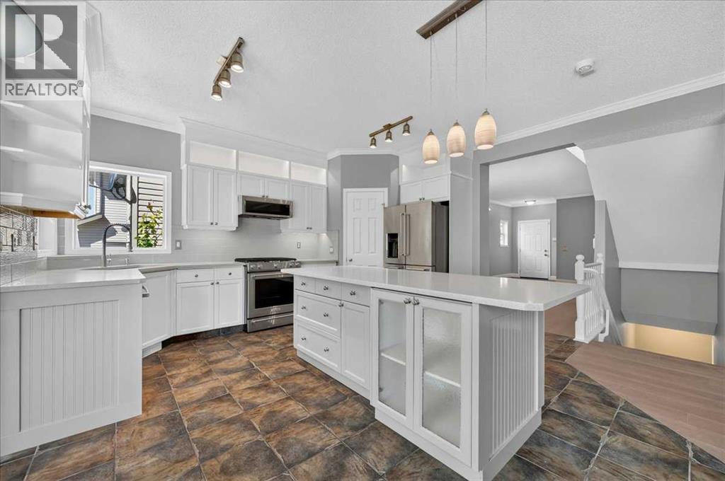 99 Evansbrooke Manor NW - 9