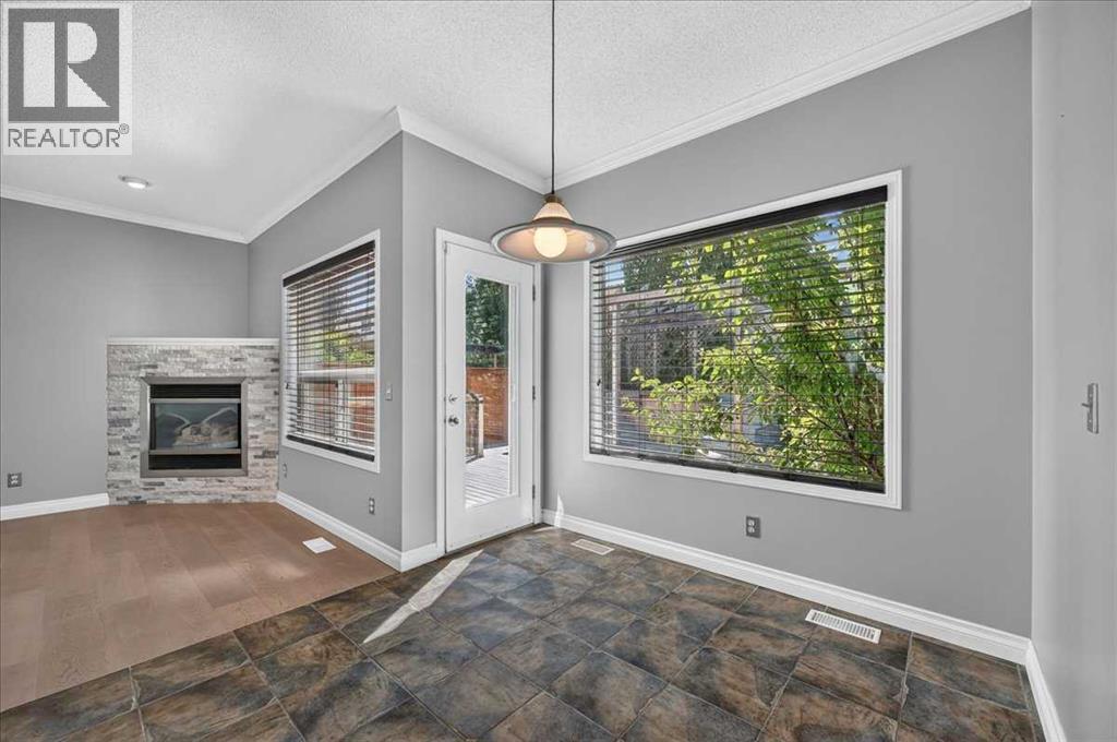 99 Evansbrooke Manor NW - 13