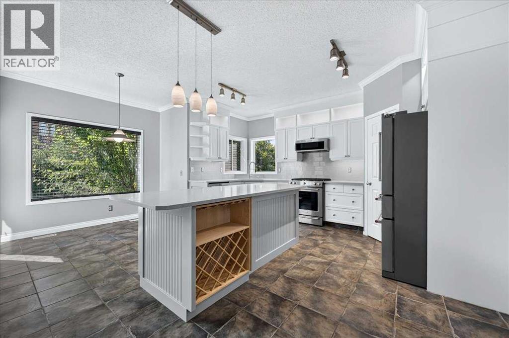 99 Evansbrooke Manor NW - 7