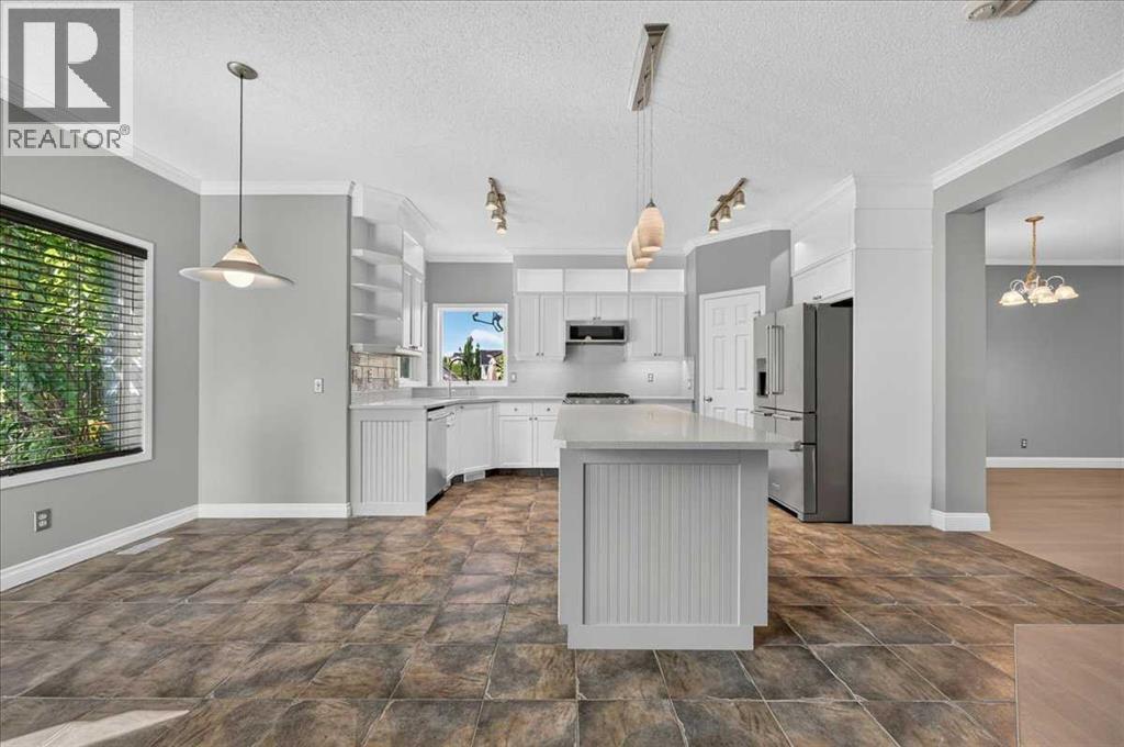 99 Evansbrooke Manor NW - 8