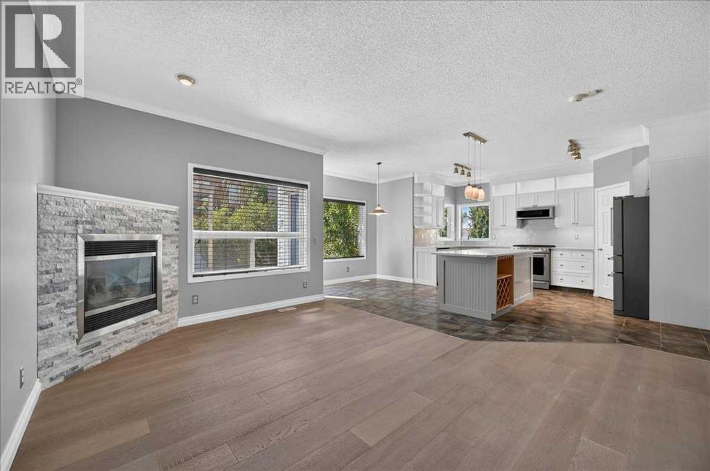 99 Evansbrooke Manor NW - 15