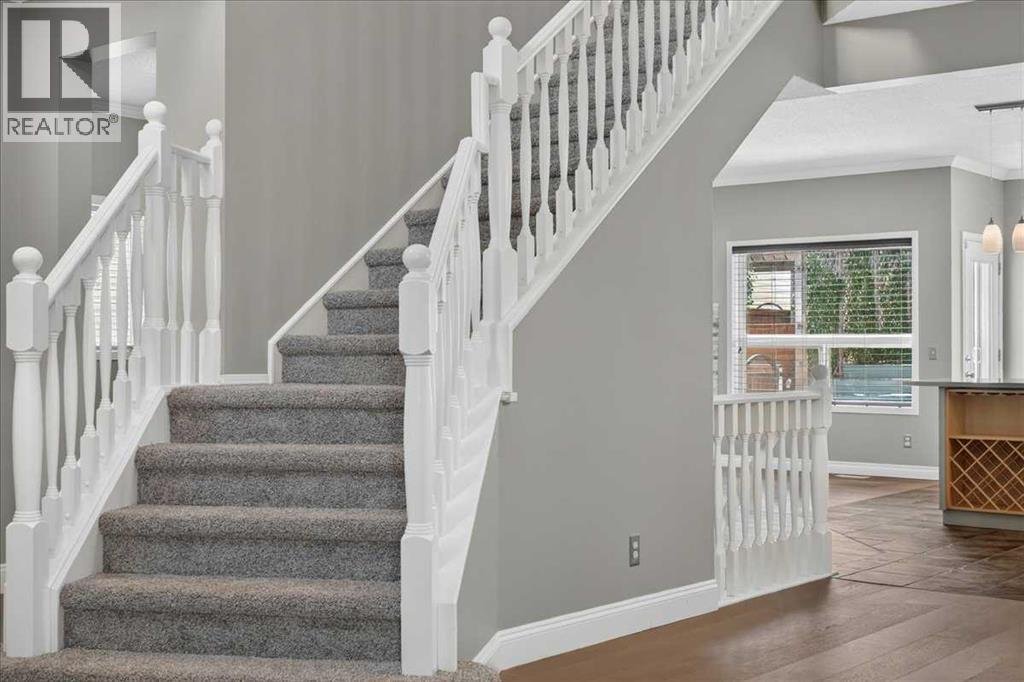 99 Evansbrooke Manor NW - 19