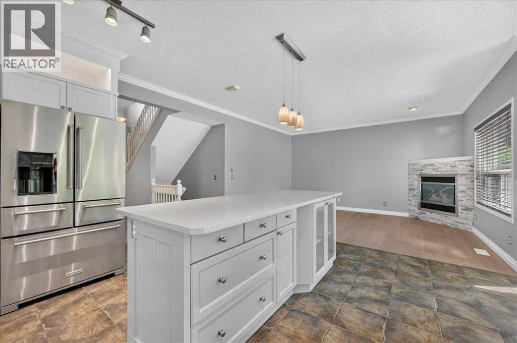 99 Evansbrooke Manor NW - 12