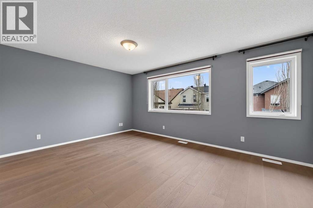 99 Evansbrooke Manor NW - 21