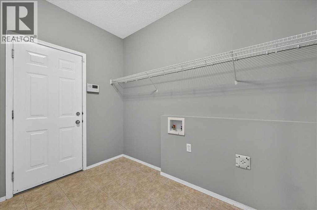99 Evansbrooke Manor NW - 18