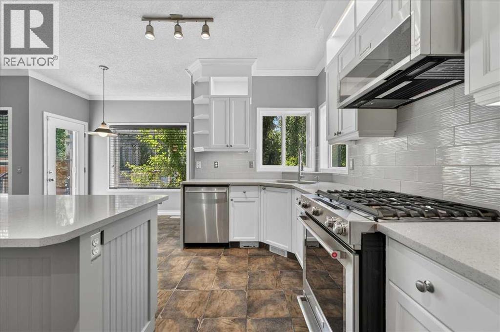 99 Evansbrooke Manor NW - 11