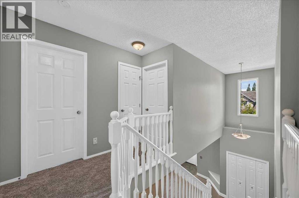 99 Evansbrooke Manor NW - 33