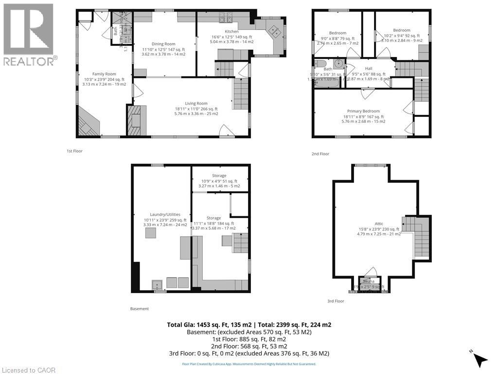 124 FIRST Avenue - 34