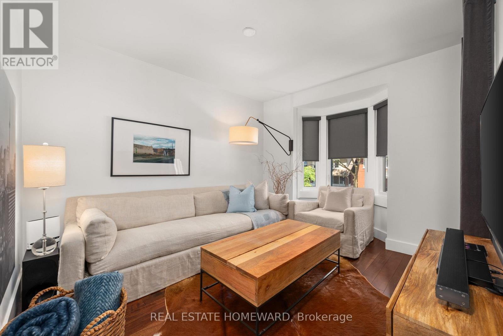 157 RANLEIGH AVENUE - Image 19