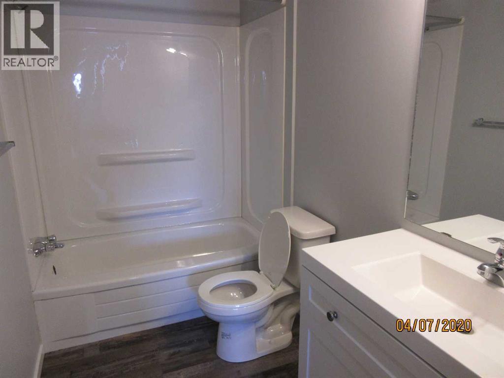 #206 3007 57A Avenue - 12