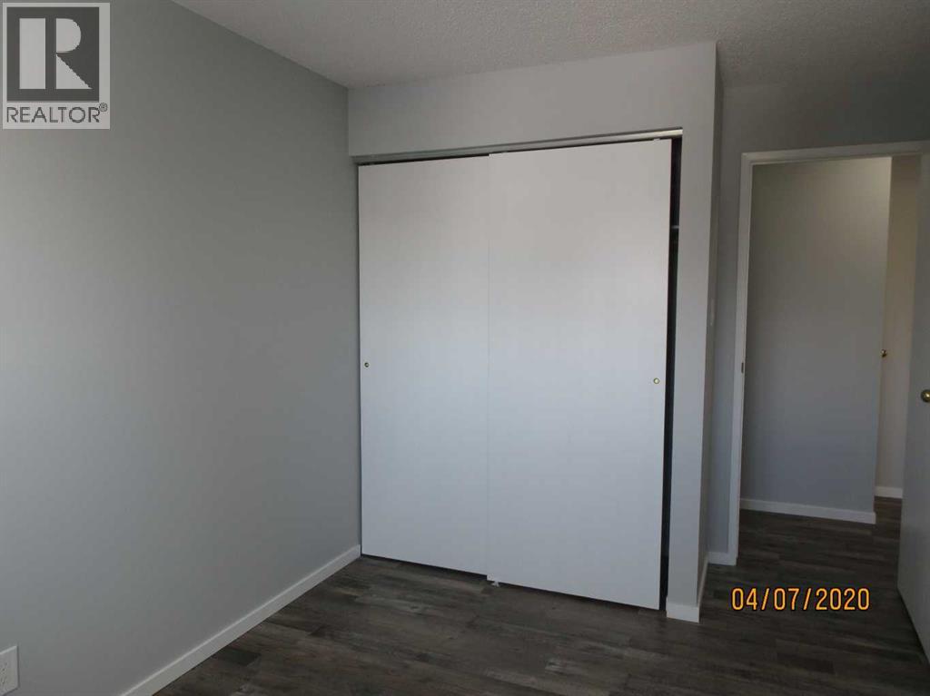 #206 3007 57A Avenue - 9