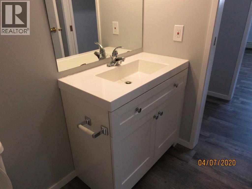 #206 3007 57A Avenue - 13