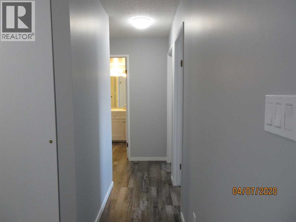 #206 3007 57A Avenue - 7