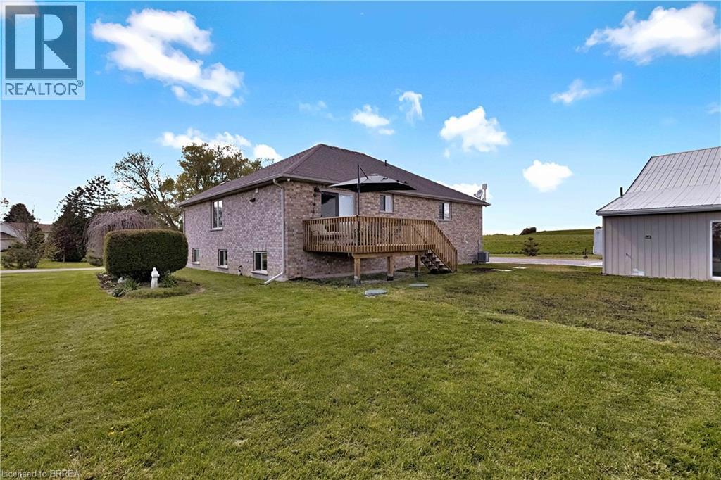 Thumbnail 36