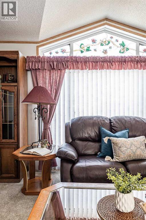 8, 1600 Strachan Road SE - 11
