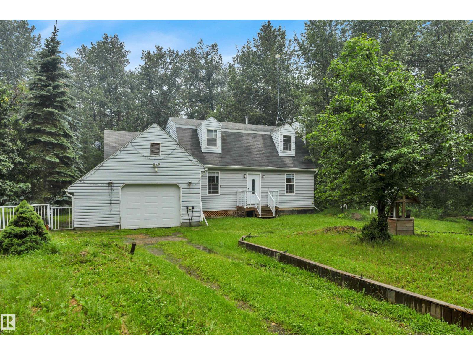 #38 54120 RGE ROAD 12 - 1