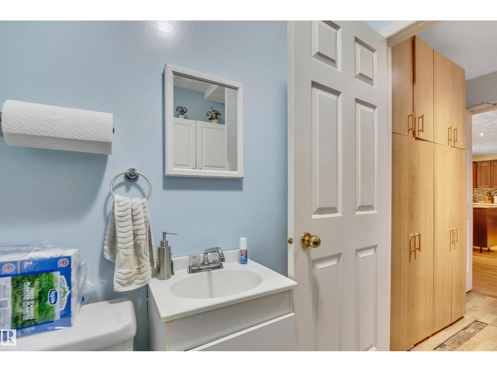 #38 54120 RGE ROAD 12 - 29