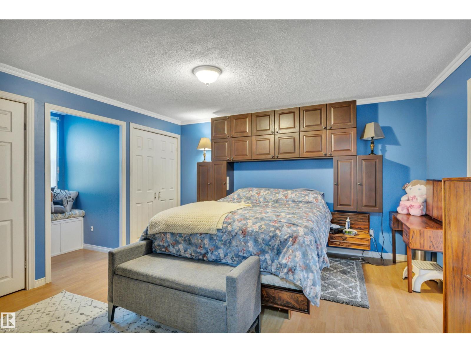 #38 54120 RGE ROAD 12 - 38