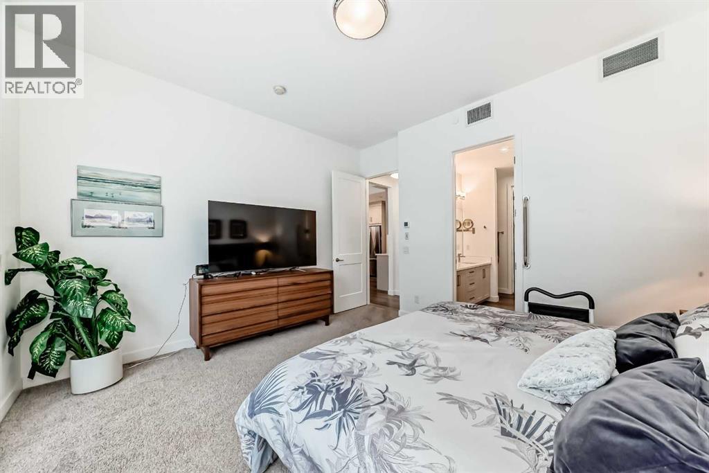 #101 10 Mahogany Circle SE - 14