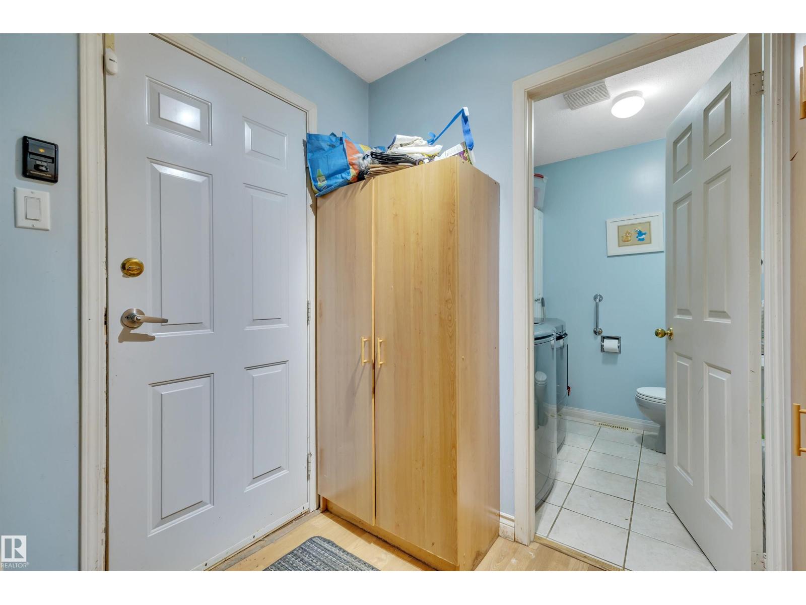 #38 54120 RGE ROAD 12 - 28