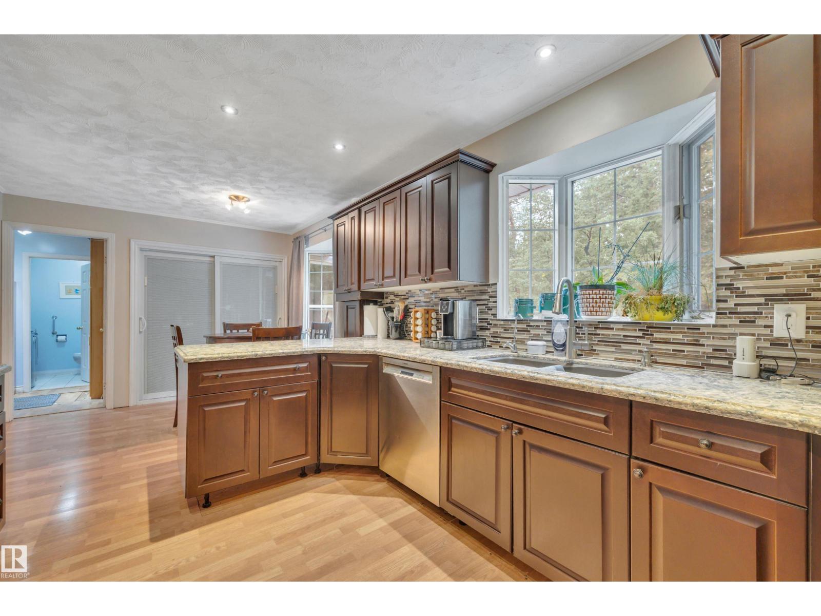 #38 54120 RGE ROAD 12 - 17