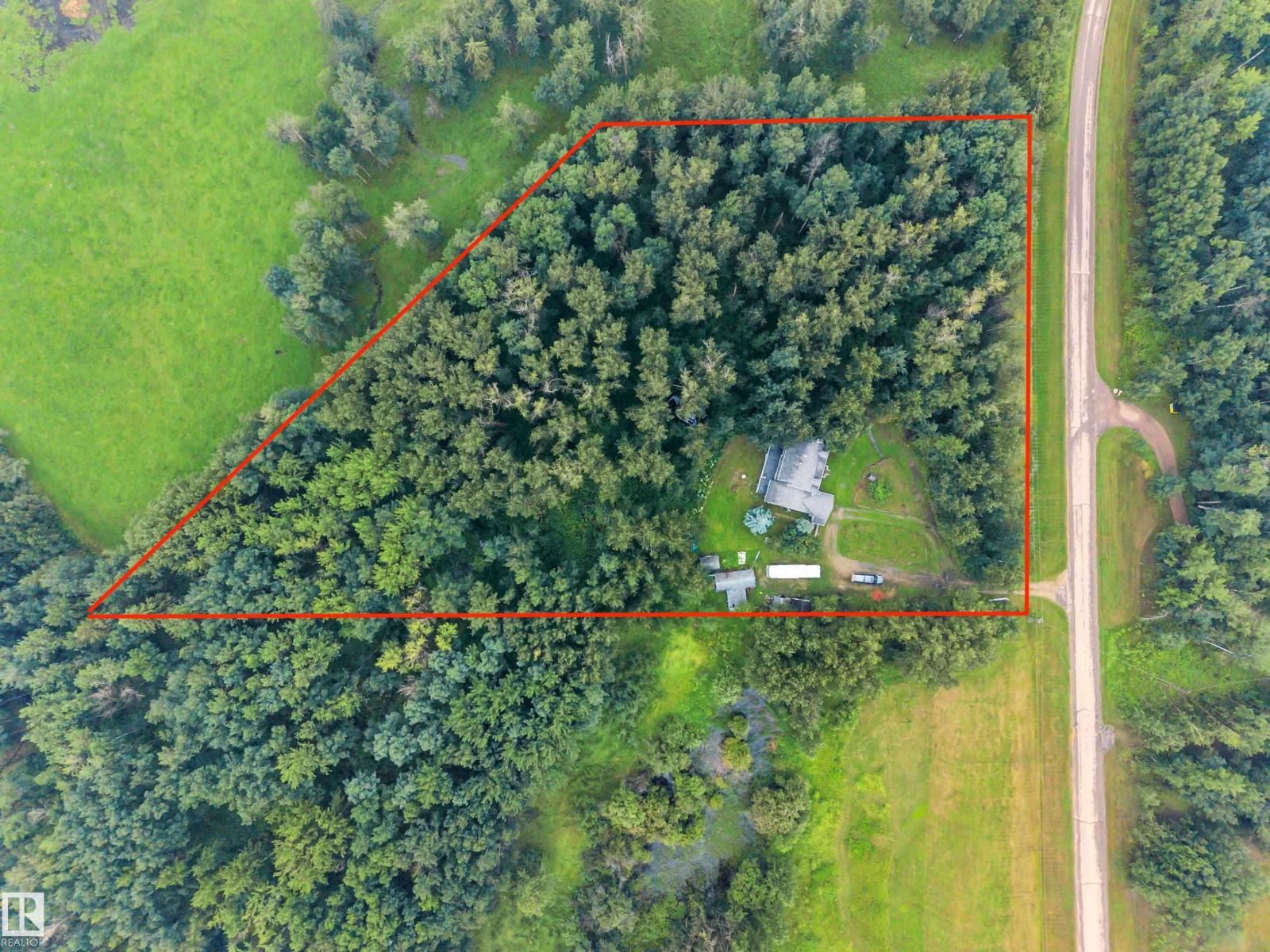#38 54120 RGE ROAD 12 - 2