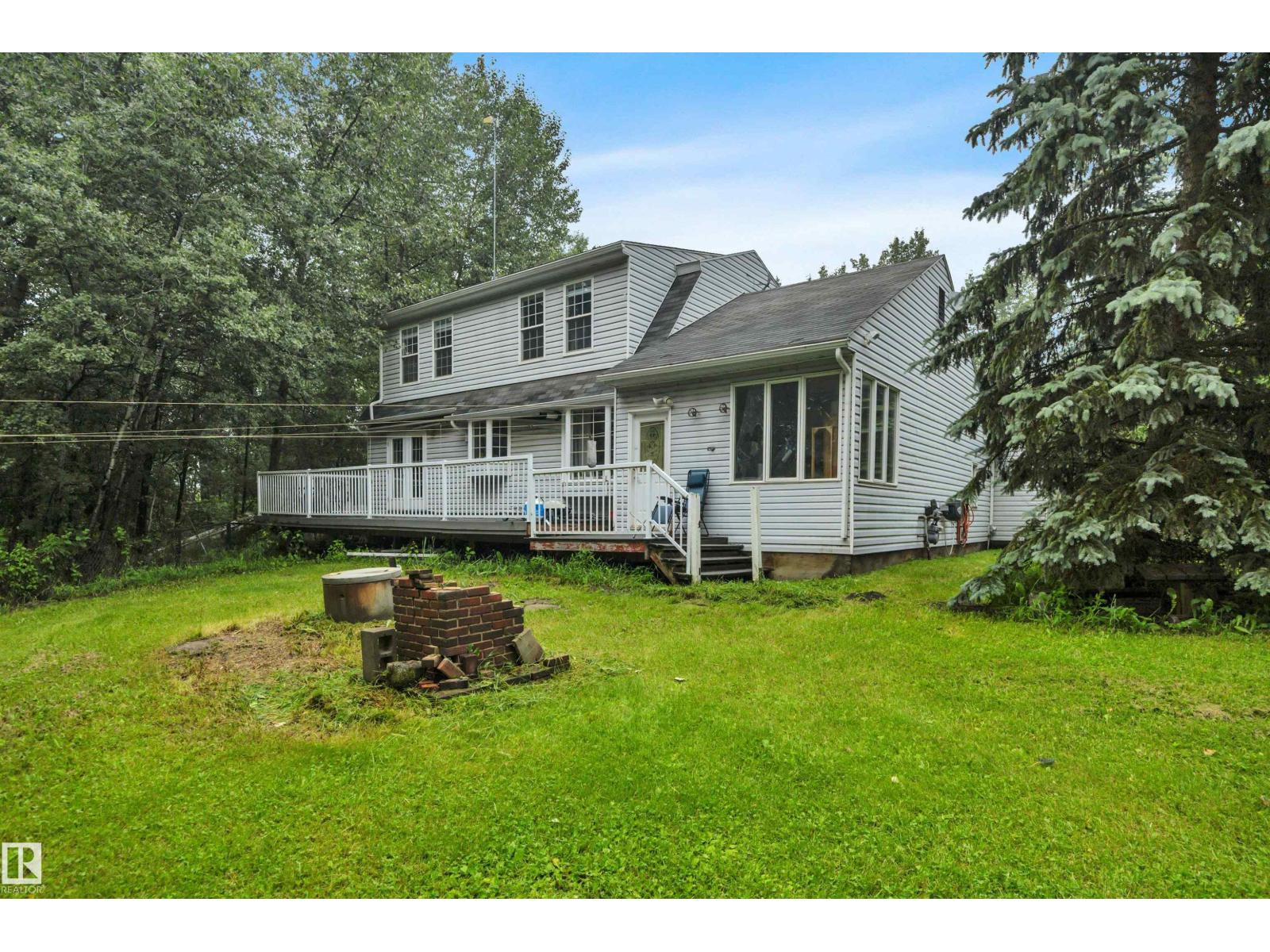#38 54120 RGE ROAD 12 - 9