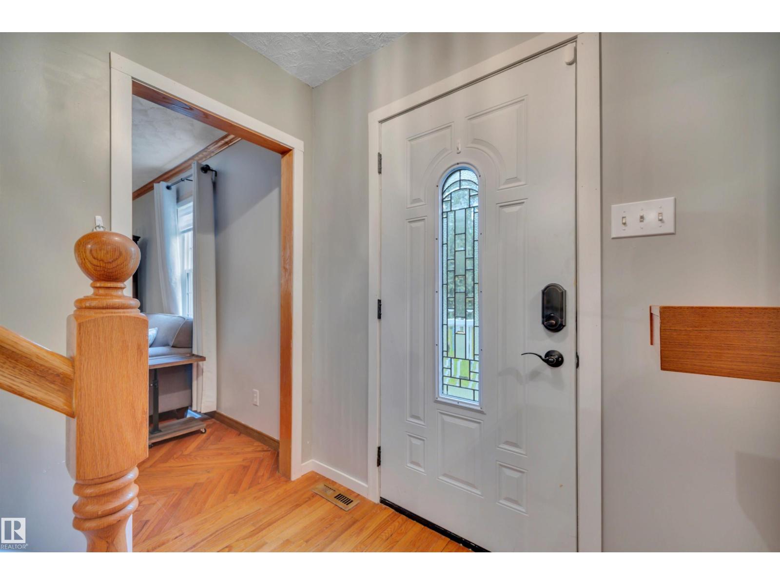 #38 54120 RGE ROAD 12 - 11