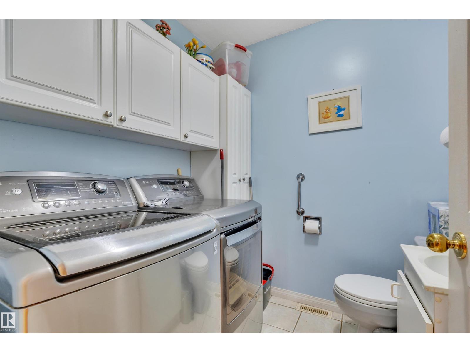 #38 54120 RGE ROAD 12 - 30