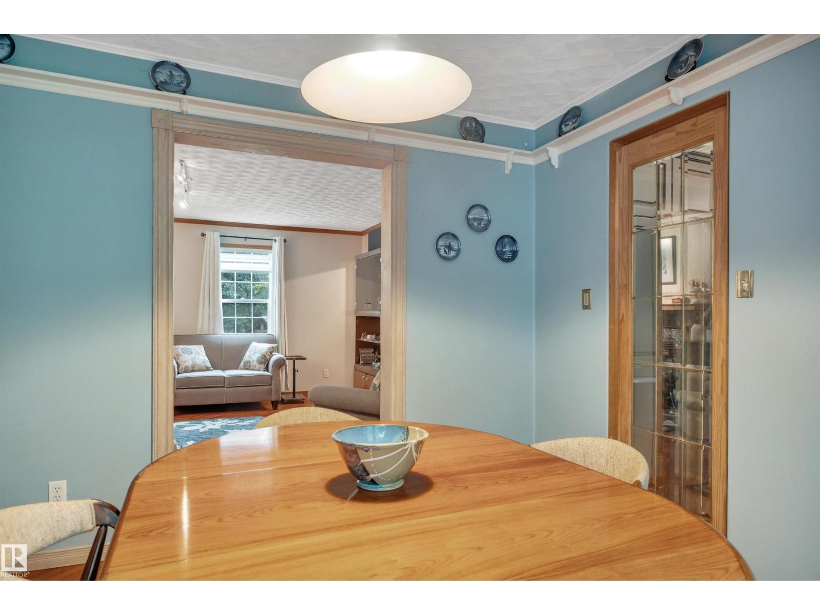 #38 54120 RGE ROAD 12 - 26