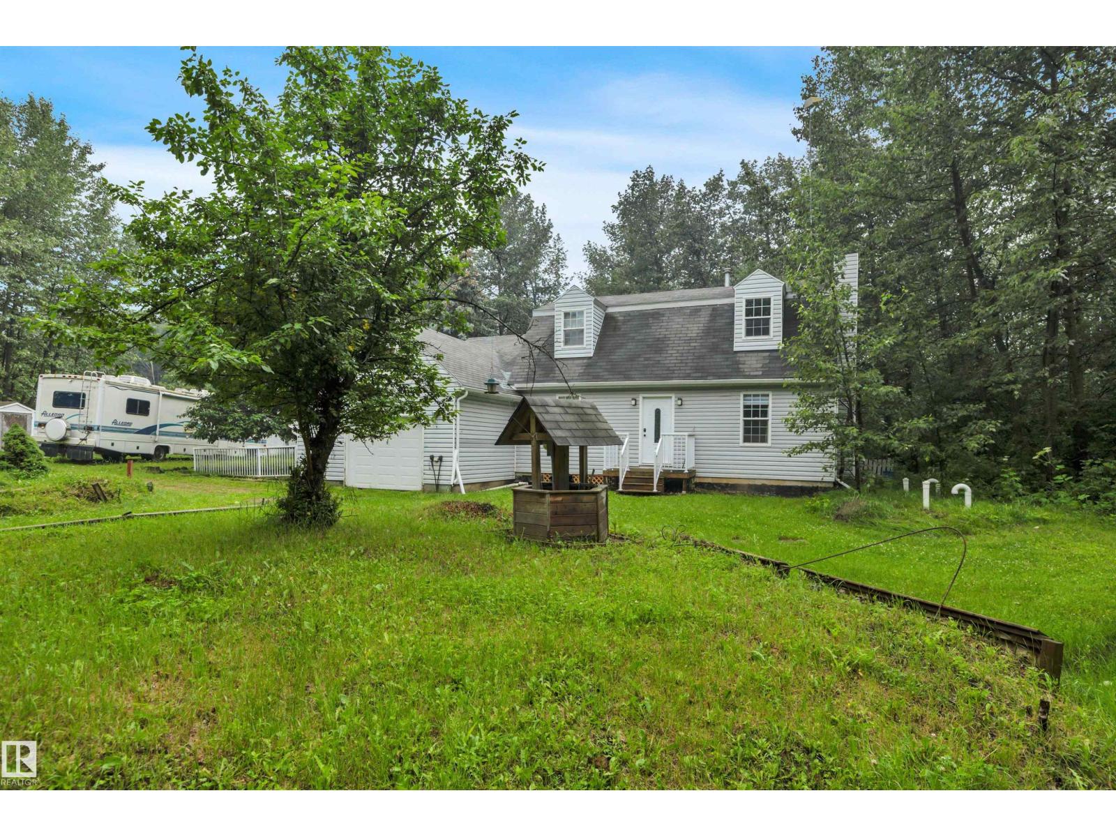 #38 54120 RGE ROAD 12 - 8