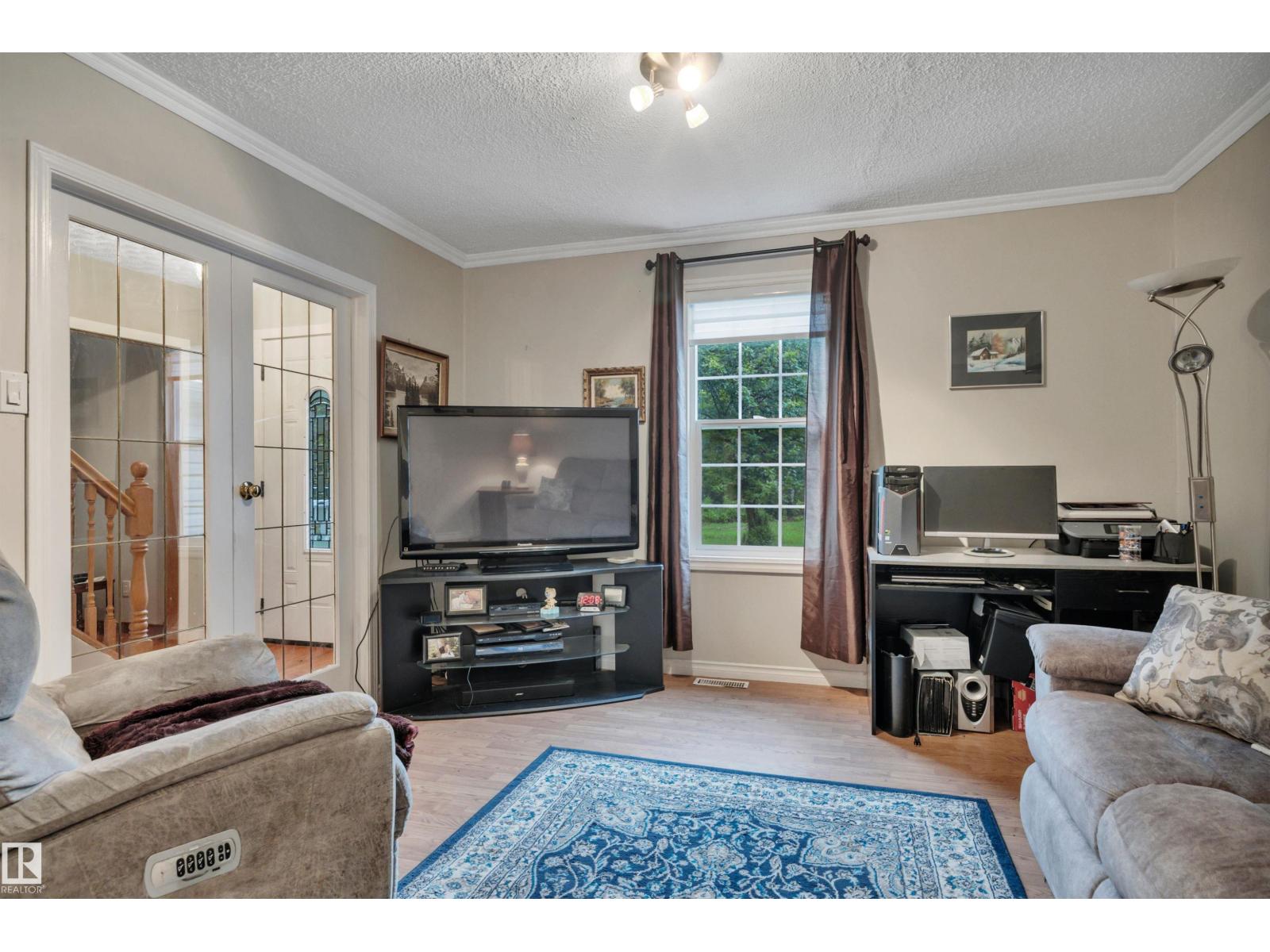 #38 54120 RGE ROAD 12 - 31