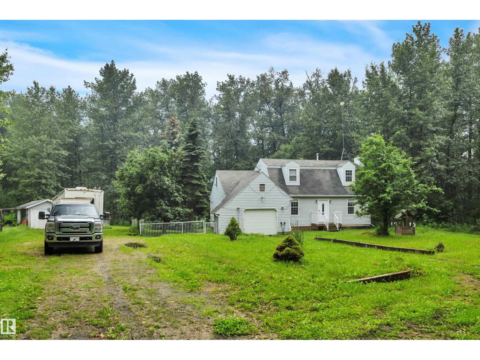 #38 54120 RGE ROAD 12 - 6