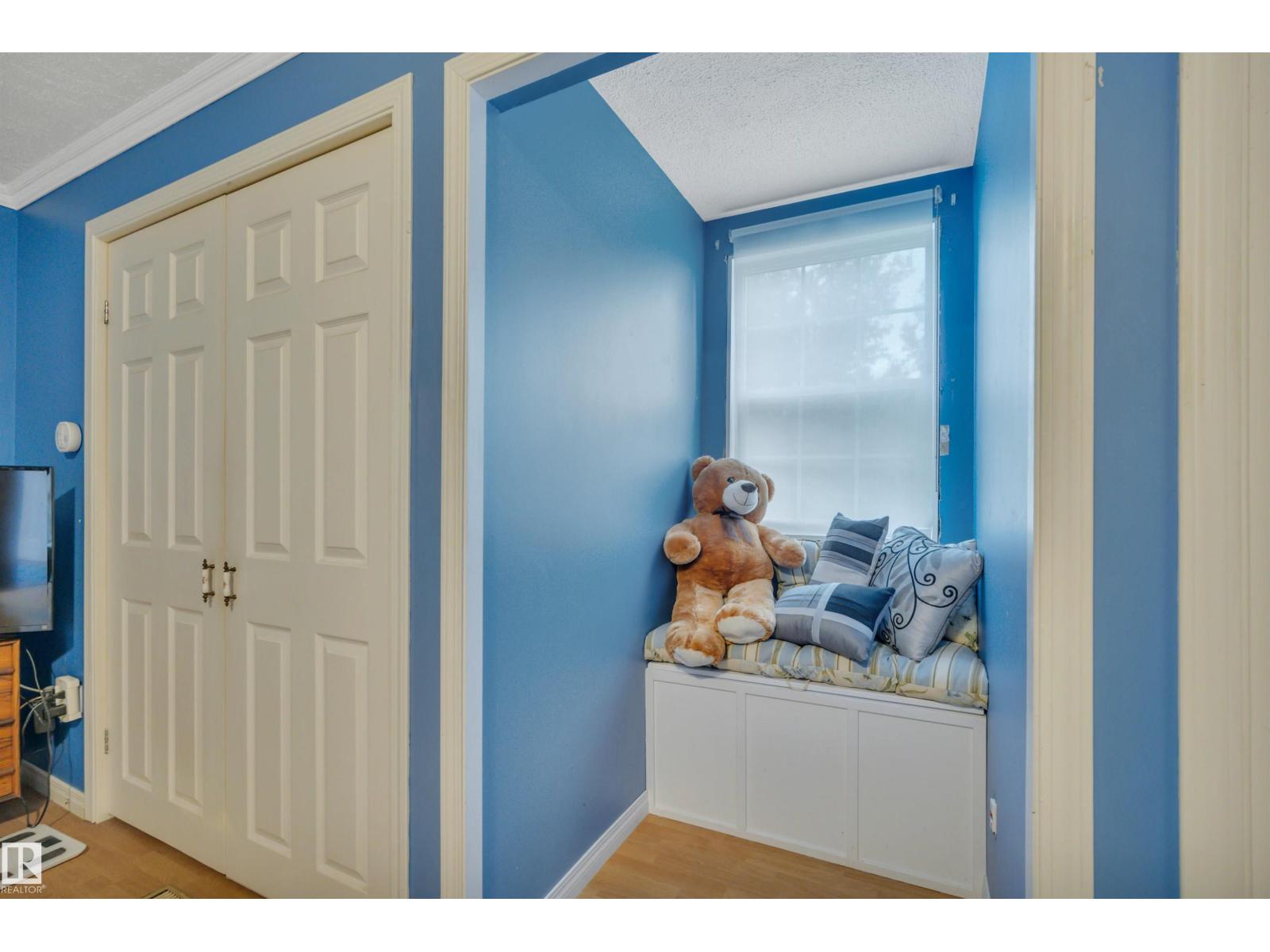 #38 54120 RGE ROAD 12 - 41
