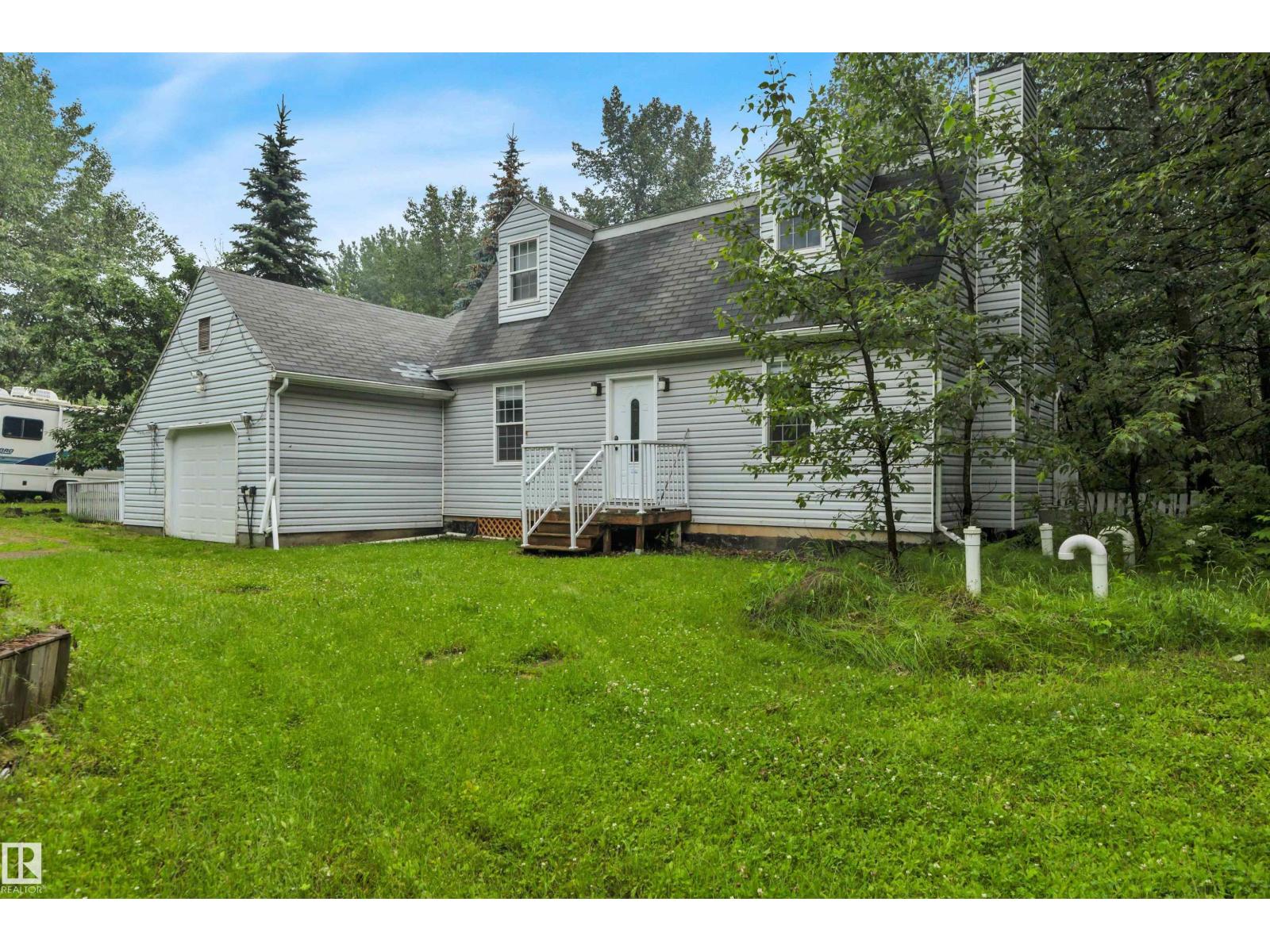 #38 54120 RGE ROAD 12 - 7