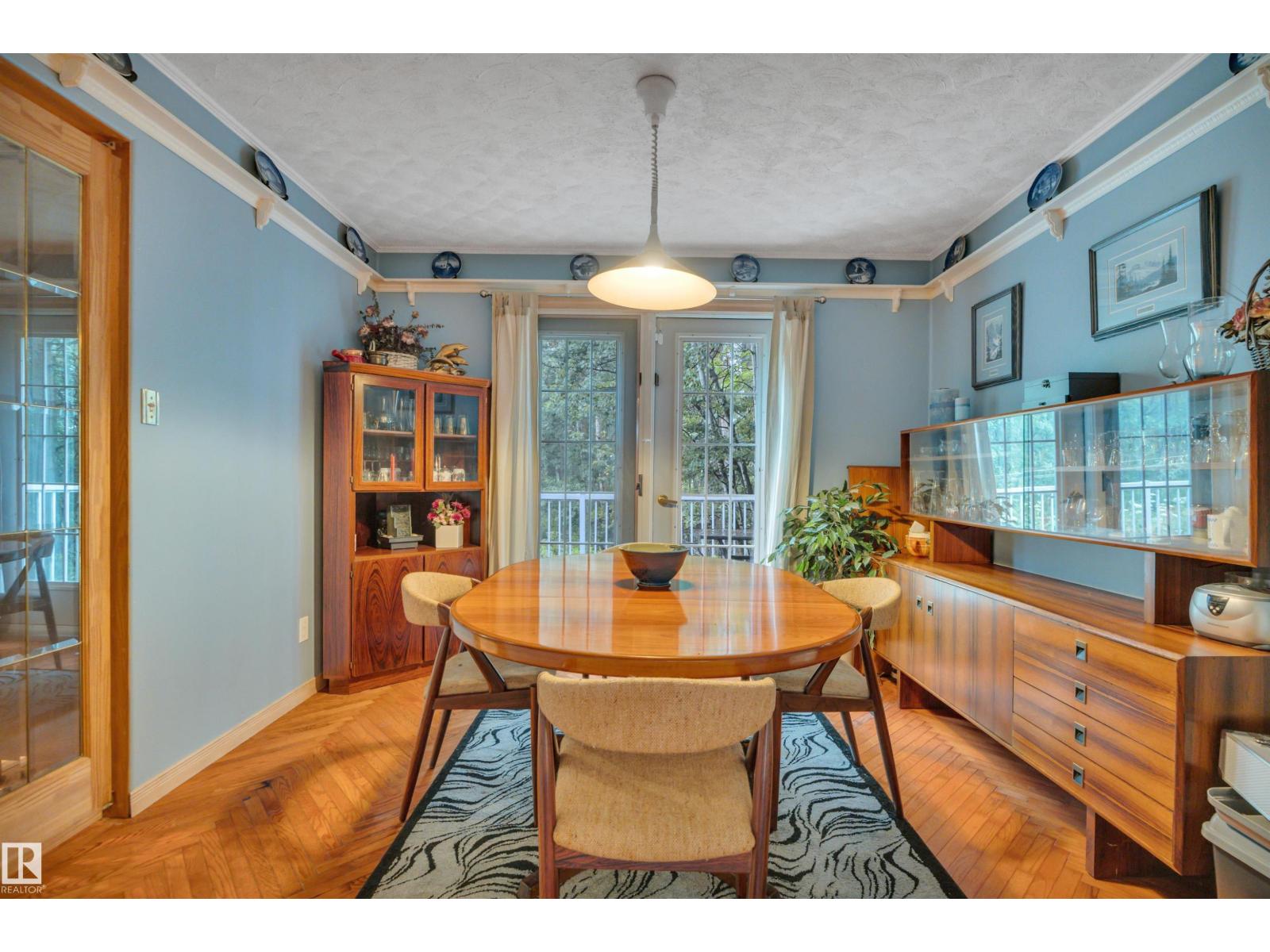 #38 54120 RGE ROAD 12 - 15