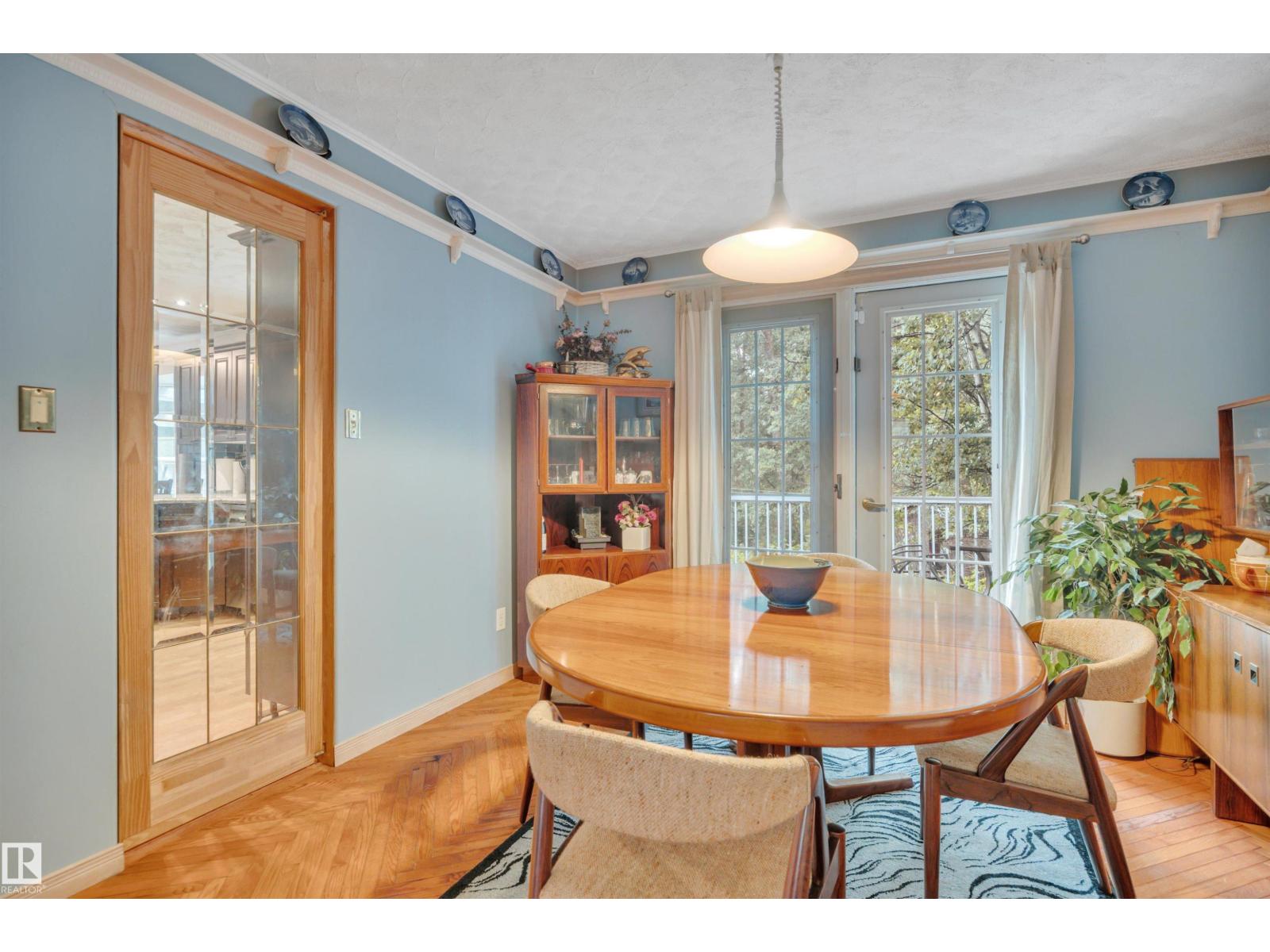#38 54120 RGE ROAD 12 - Image 25