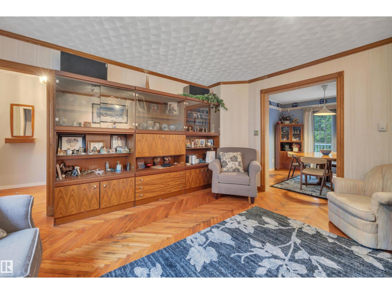 #38 54120 RGE ROAD 12 - 13