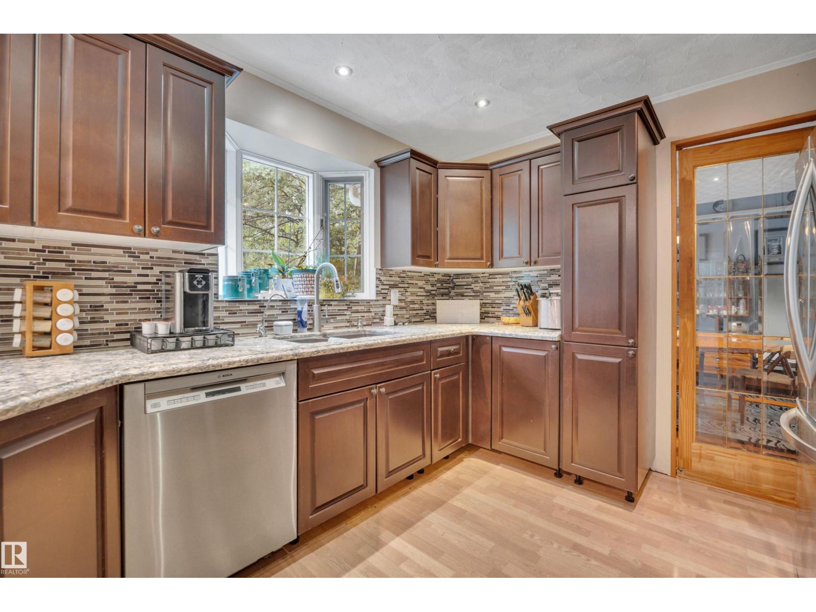 #38 54120 RGE ROAD 12 - 18