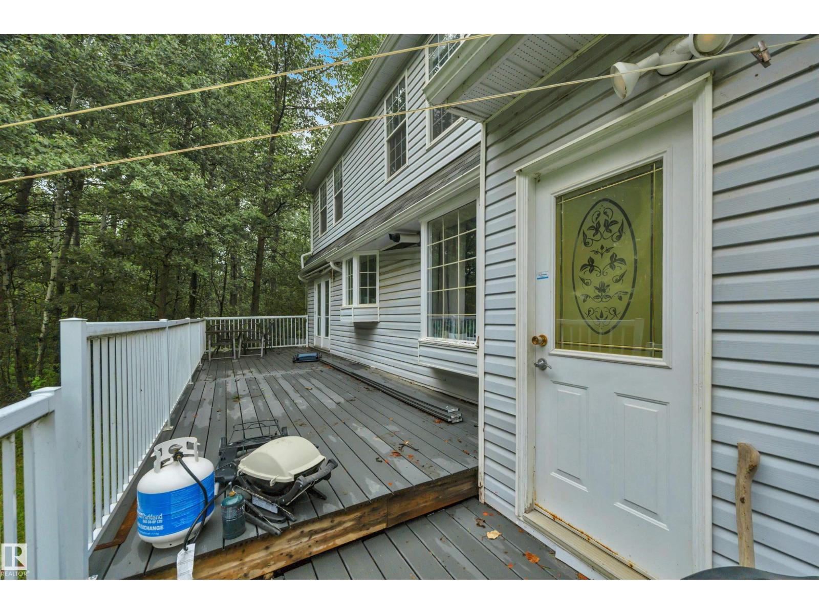 #38 54120 RGE ROAD 12 - 51