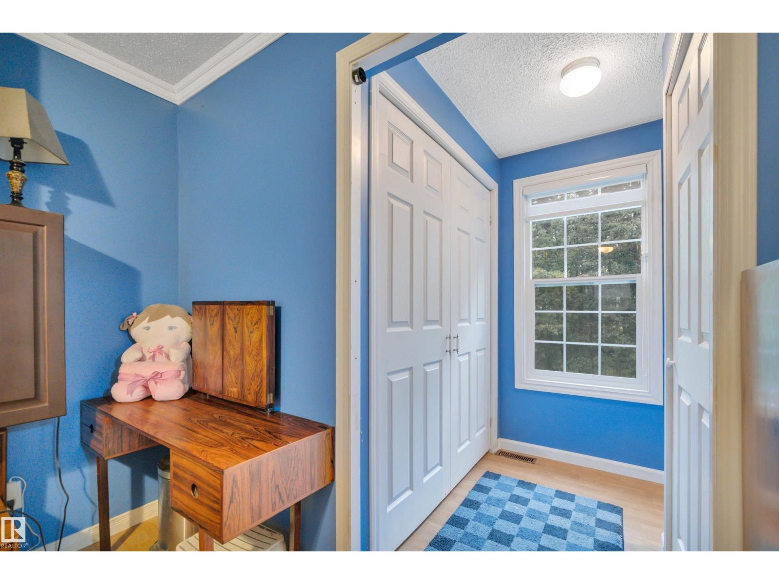 #38 54120 RGE ROAD 12 - Image 42