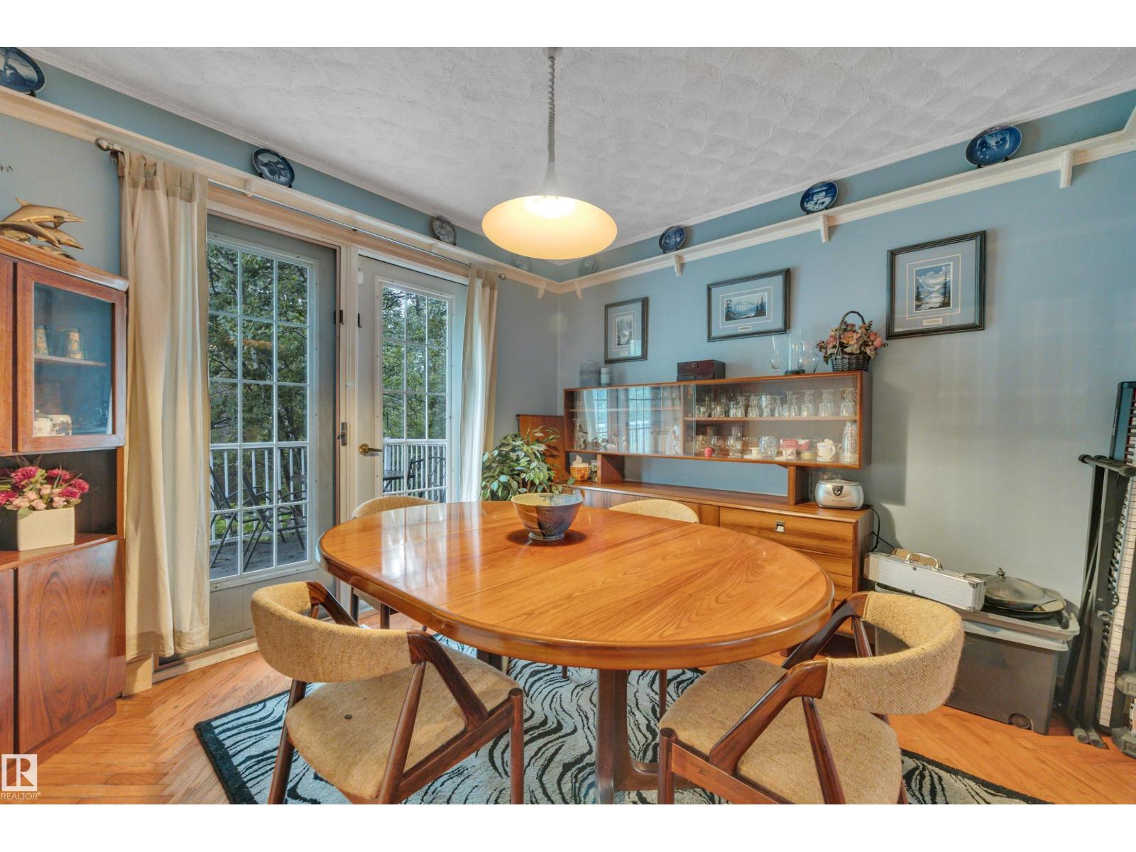 #38 54120 RGE ROAD 12 - 16