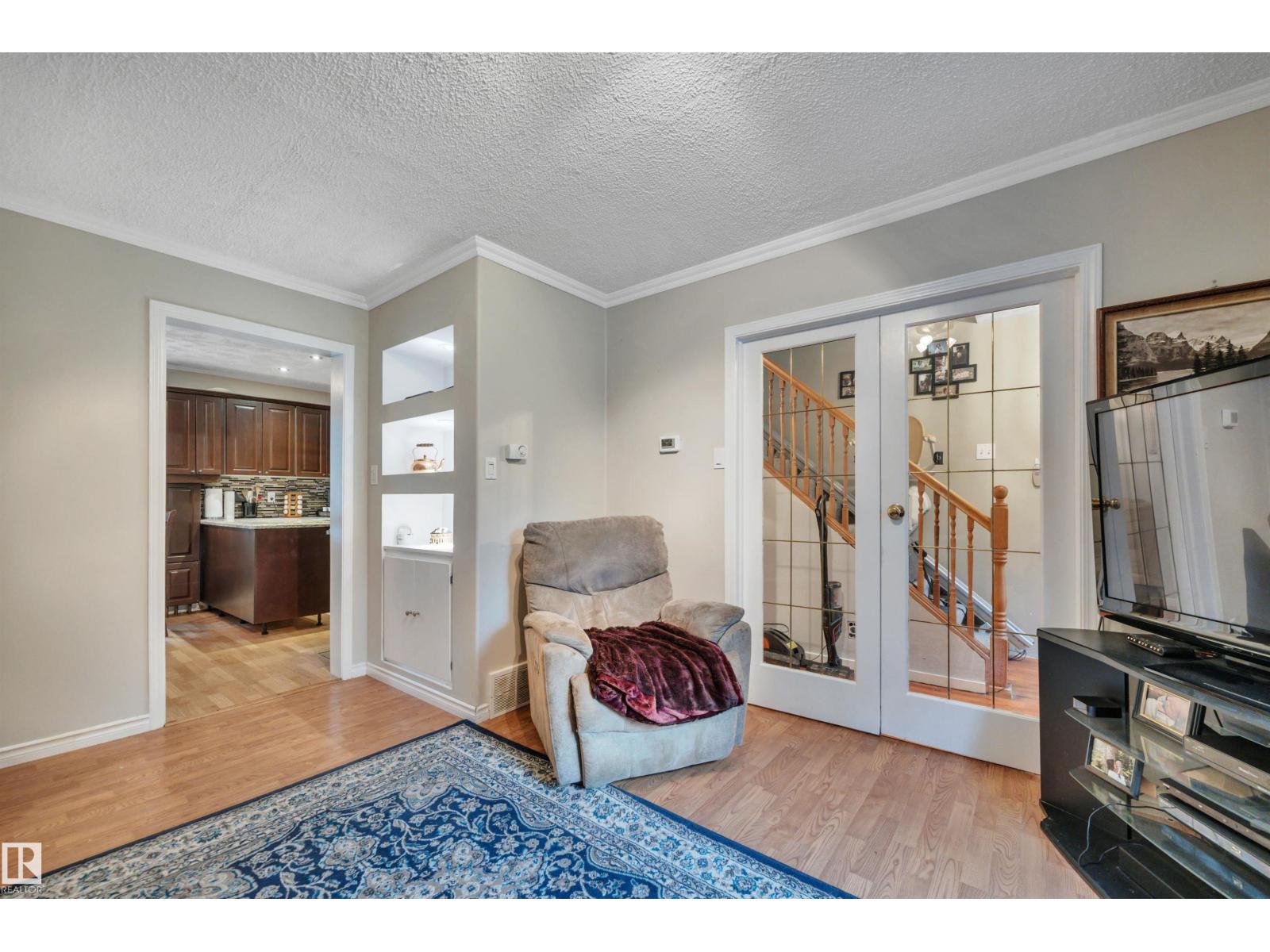 #38 54120 RGE ROAD 12 - 34