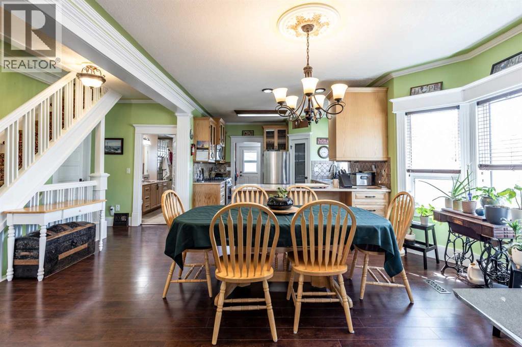 1061 Ross Street SE - 13