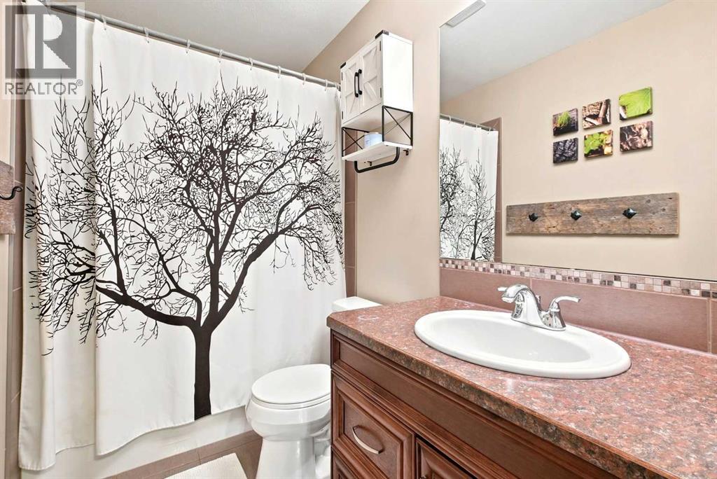 16 Viscount Drive S - 27