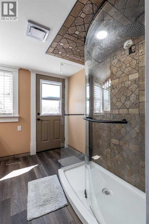 1061 Ross Street SE - 34