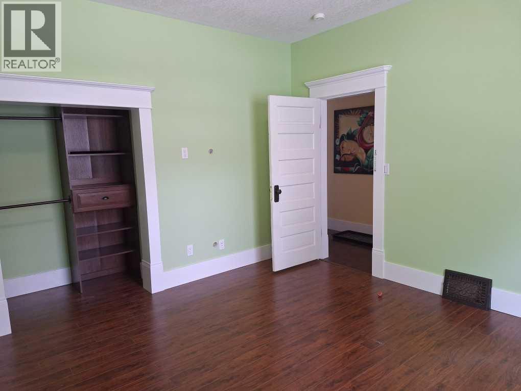 1061 Ross Street SE - 19