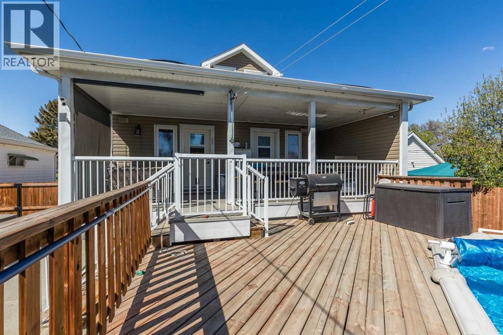 1061 Ross Street SE - 42