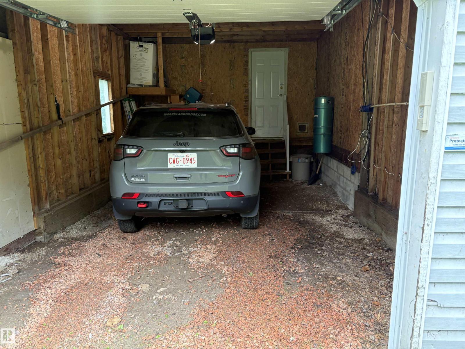 #38 54120 RGE ROAD 12 - 57